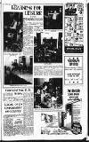 Cheshire Observer Friday 02 February 1979 Page 11