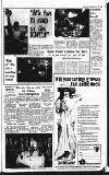 Cheshire Observer Friday 02 February 1979 Page 13