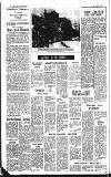 Cheshire Observer Friday 02 February 1979 Page 14