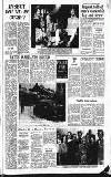 Cheshire Observer Friday 02 February 1979 Page 15
