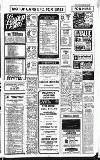 Cheshire Observer Friday 02 February 1979 Page 23