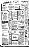 Cheshire Observer Friday 02 February 1979 Page 26