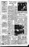 Cheshire Observer Friday 02 February 1979 Page 29