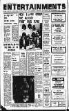 Cheshire Observer Friday 02 February 1979 Page 30