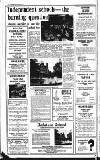 Cheshire Observer Friday 02 February 1979 Page 32