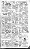 Cheshire Observer Friday 02 February 1979 Page 33