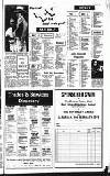 Cheshire Observer Friday 02 February 1979 Page 35