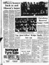 Cheshire Observer Friday 30 March 1979 Page 2