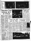 Cheshire Observer Friday 30 March 1979 Page 3