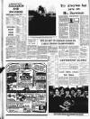 Cheshire Observer Friday 30 March 1979 Page 4