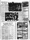 Cheshire Observer Friday 30 March 1979 Page 5