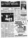 Cheshire Observer Friday 30 March 1979 Page 7