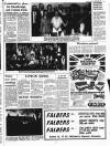 Cheshire Observer Friday 30 March 1979 Page 11