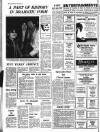 Cheshire Observer Friday 30 March 1979 Page 30