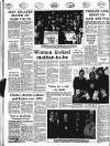 Cheshire Observer Friday 30 March 1979 Page 32