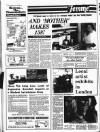 Cheshire Observer Friday 30 March 1979 Page 34
