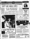 Cheshire Observer Friday 30 March 1979 Page 35