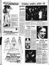 Cheshire Observer Friday 30 March 1979 Page 36