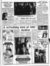 Cheshire Observer Friday 30 March 1979 Page 37