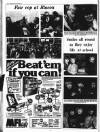 Cheshire Observer Friday 30 March 1979 Page 38