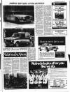 Cheshire Observer Friday 30 March 1979 Page 39