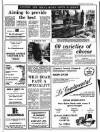 Cheshire Observer Friday 30 March 1979 Page 43
