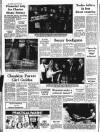 Cheshire Observer Friday 30 March 1979 Page 44
