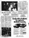 Cheshire Observer Friday 30 March 1979 Page 45