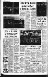 Cheshire Observer Friday 04 May 1979 Page 2