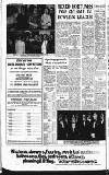 Cheshire Observer Friday 04 May 1979 Page 4