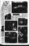 Cheshire Observer Friday 04 May 1979 Page 6