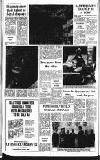 Cheshire Observer Friday 04 May 1979 Page 8