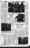 Cheshire Observer Friday 04 May 1979 Page 9