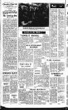 Cheshire Observer Friday 04 May 1979 Page 10