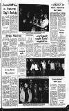 Cheshire Observer Friday 04 May 1979 Page 11