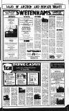 Cheshire Observer Friday 04 May 1979 Page 13