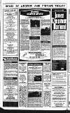 Cheshire Observer Friday 04 May 1979 Page 14