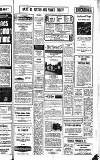 Cheshire Observer Friday 04 May 1979 Page 15
