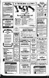 Cheshire Observer Friday 04 May 1979 Page 16
