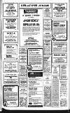 Cheshire Observer Friday 04 May 1979 Page 18