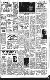 Cheshire Observer Friday 04 May 1979 Page 27