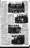Cheshire Observer Friday 04 May 1979 Page 29