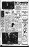 Cheshire Observer Friday 04 May 1979 Page 30