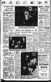 Cheshire Observer Friday 04 May 1979 Page 32