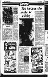 Cheshire Observer Friday 04 May 1979 Page 34