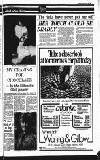 Cheshire Observer Friday 04 May 1979 Page 35