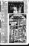 Cheshire Observer Friday 04 May 1979 Page 37