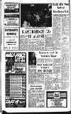 Cheshire Observer Friday 04 May 1979 Page 38
