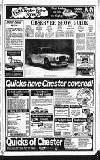 Cheshire Observer Friday 04 May 1979 Page 41