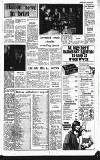 Cheshire Observer Friday 04 May 1979 Page 45